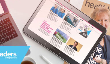 Medical technology makes doctors less skillful. Should you care?