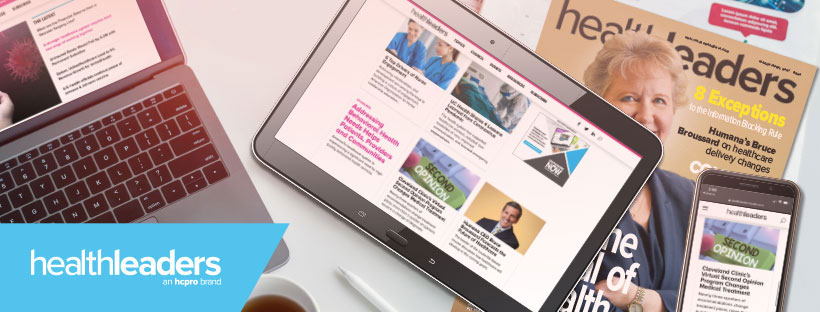 Medical technology makes doctors less skillful. Should you care?