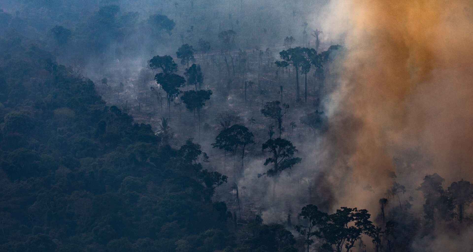 Doomsday scenarios prompt preparations around the globe