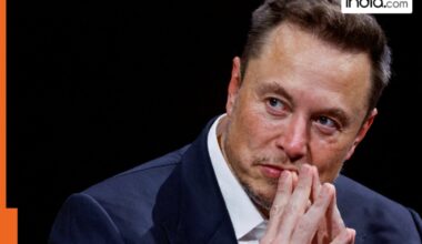 Elon Musk, Kekius Maximus, cryptocurrency, social media platform, Pepe the Frog, meme, Internet meme, Matt Furie, Shiba Inu, Dogecoin, CoinGecko data, Maximus, Gladiator, blockchain platforms, Ethereum, Solana