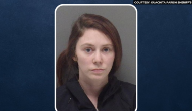 Local business owner allegedly scammed, woman arrested