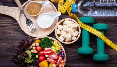 Is Climate Change Secretly Sabotaging Your 2025 Health Goals?