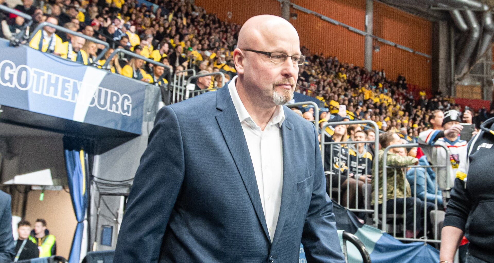 U20: Nominace reprezentace na přípravný kemp před MS juniorů 2025 v Ottawě