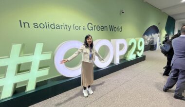18._In_solidarity_for_a_green_world