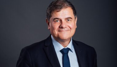 L’ancrage européen de l’Ukraine est une condition de la sécurité du continent
