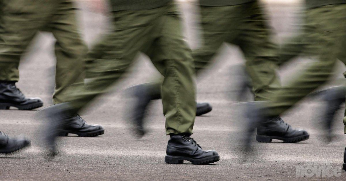 Kako varna je Slovenija? Številni menijo, da nismo več tako varni