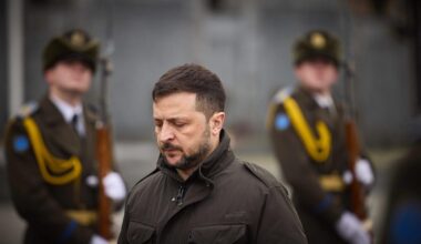 ce qu’il faut retenir de la journée du mercredi 18 décembre
