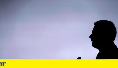 Governo de Portugal enterra volta da manifestação de interesse e aperta imigração | Sociedade