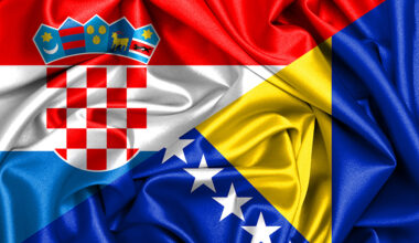 €2.5 Million Fund Launched to Support Return of Croats to BiH