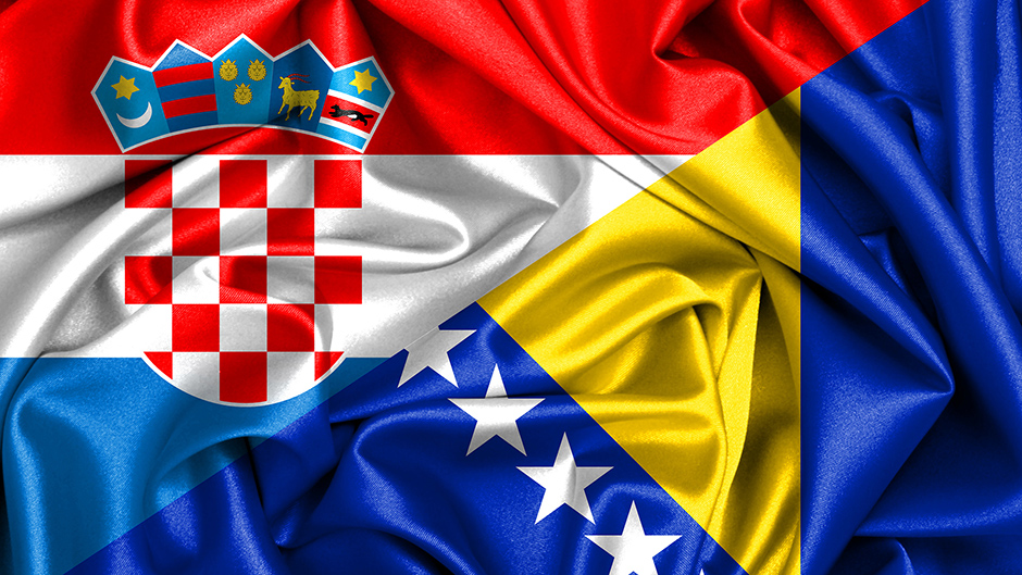 €2.5 Million Fund Launched to Support Return of Croats to BiH