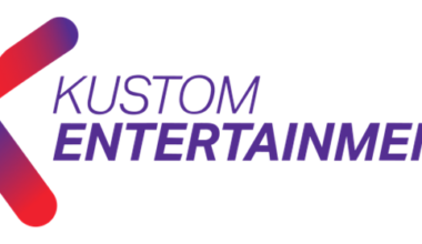Kustom Entertainment, Inc., a Digital Ally, Inc. (Nasdaq: