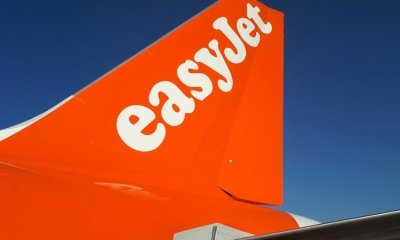 easyJet to Launch Milan Linate–Split Service Next Summer