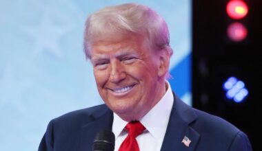 5 Money Moves the Middle Class Should Make Before Inauguration Day
