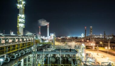 Slovakia can keep exporting products from Russian oil to Czechia