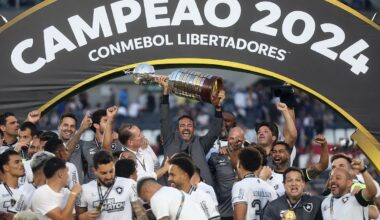 Slovakia’s unexpected role in a South American triumph