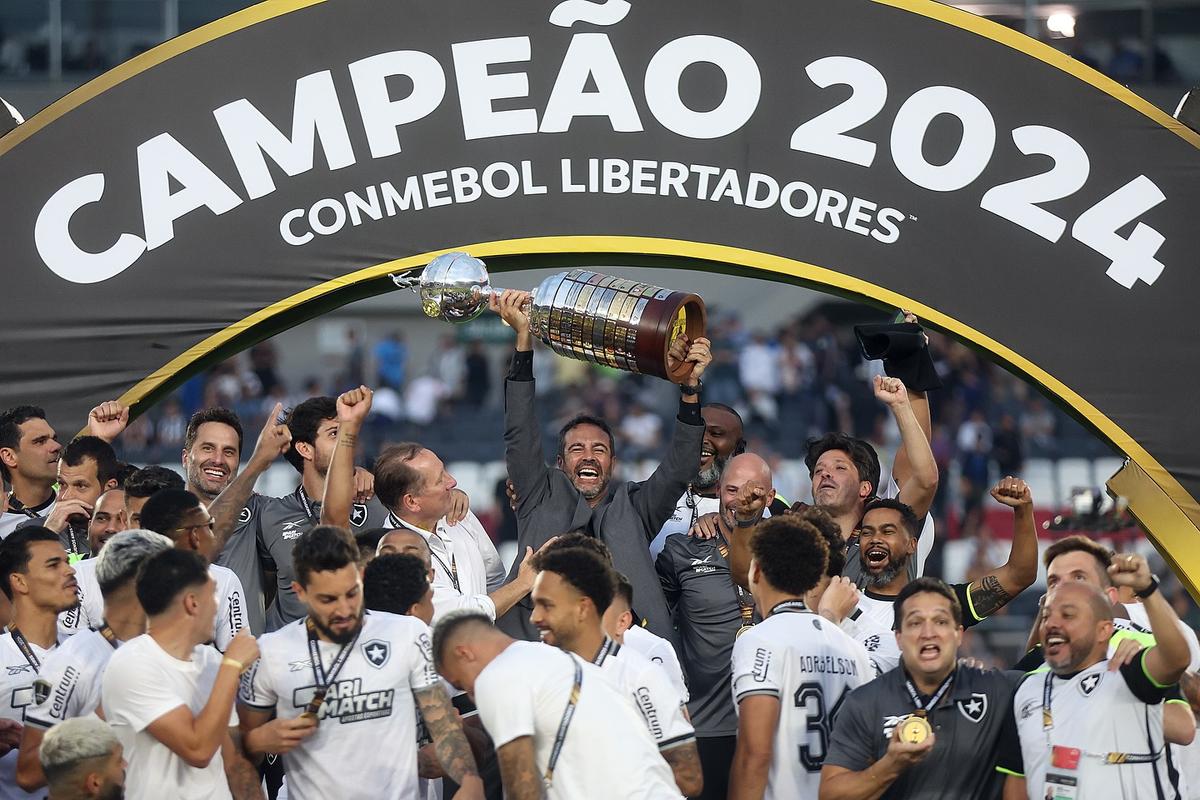 Slovakia’s unexpected role in a South American triumph