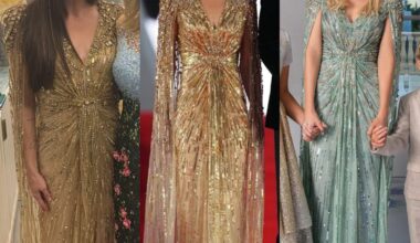 Jenny Packham Dress