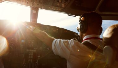Norwegian enters collaboration with pilot schools in Norway, Denmark, Sweden, and Spain