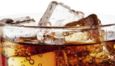 Spain seeks curbs on sugary drinks in schools