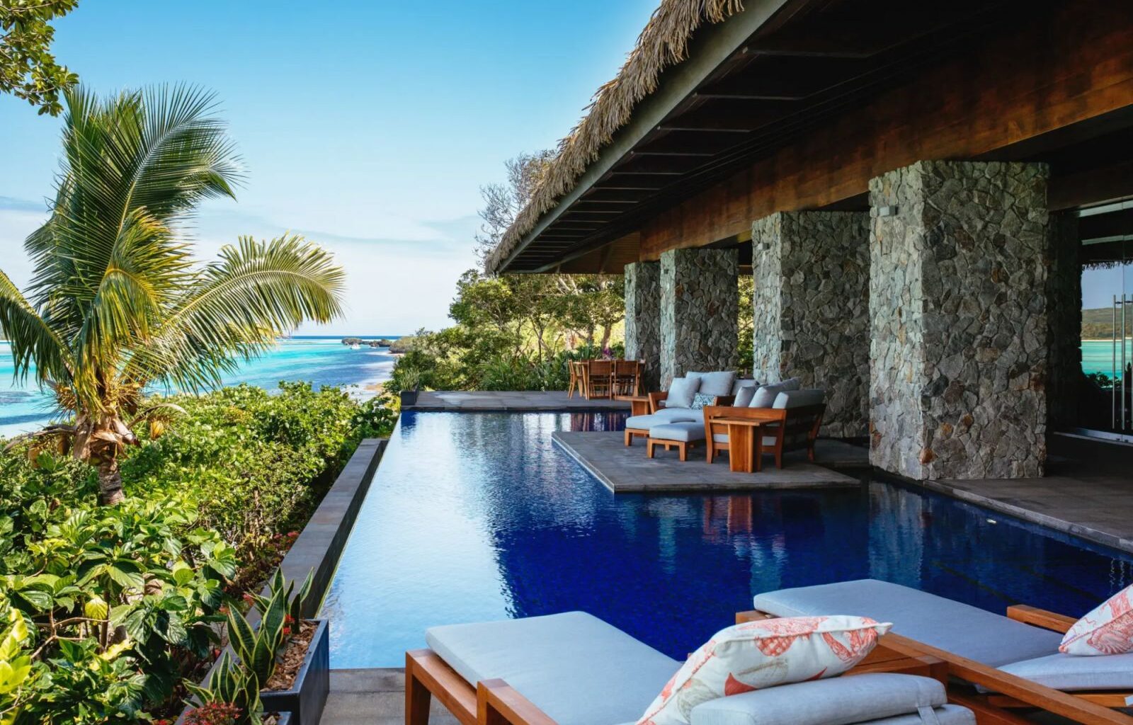 Photo: courtesy Vladi Private Islands
