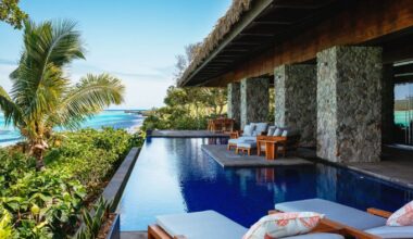 Photo: courtesy Vladi Private Islands