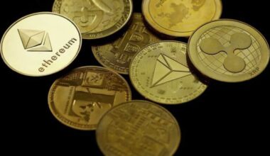 Coinbase, Kraken donate $1M each for Trump-JD Vance inauguration as crypto joins tech to support US President-elect
