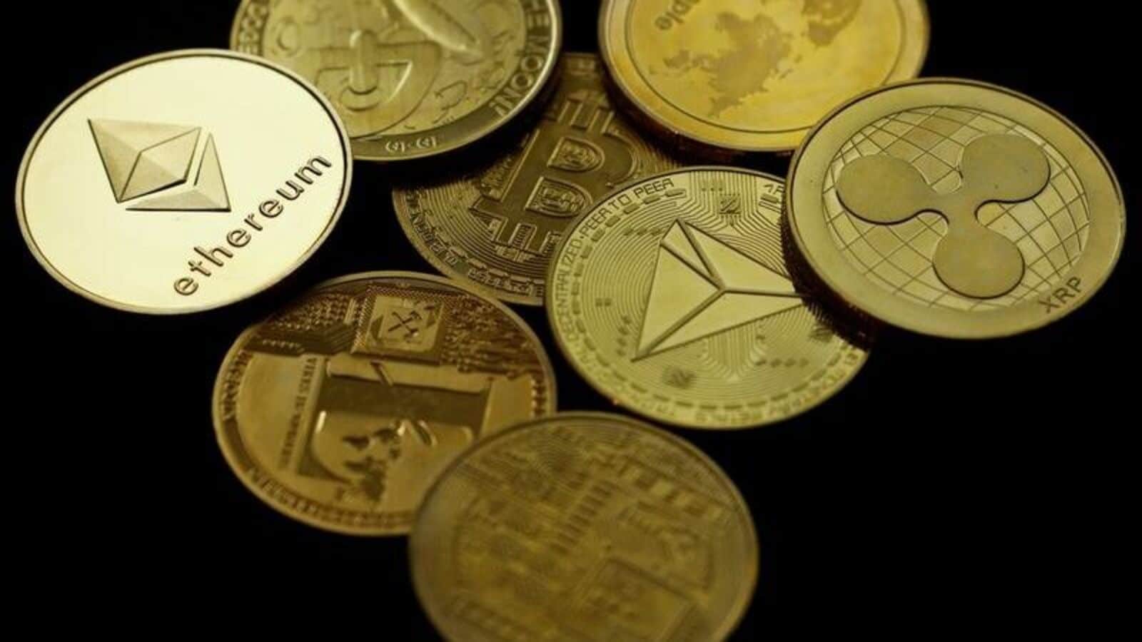 Coinbase, Kraken donate $1M each for Trump-JD Vance inauguration as crypto joins tech to support US President-elect