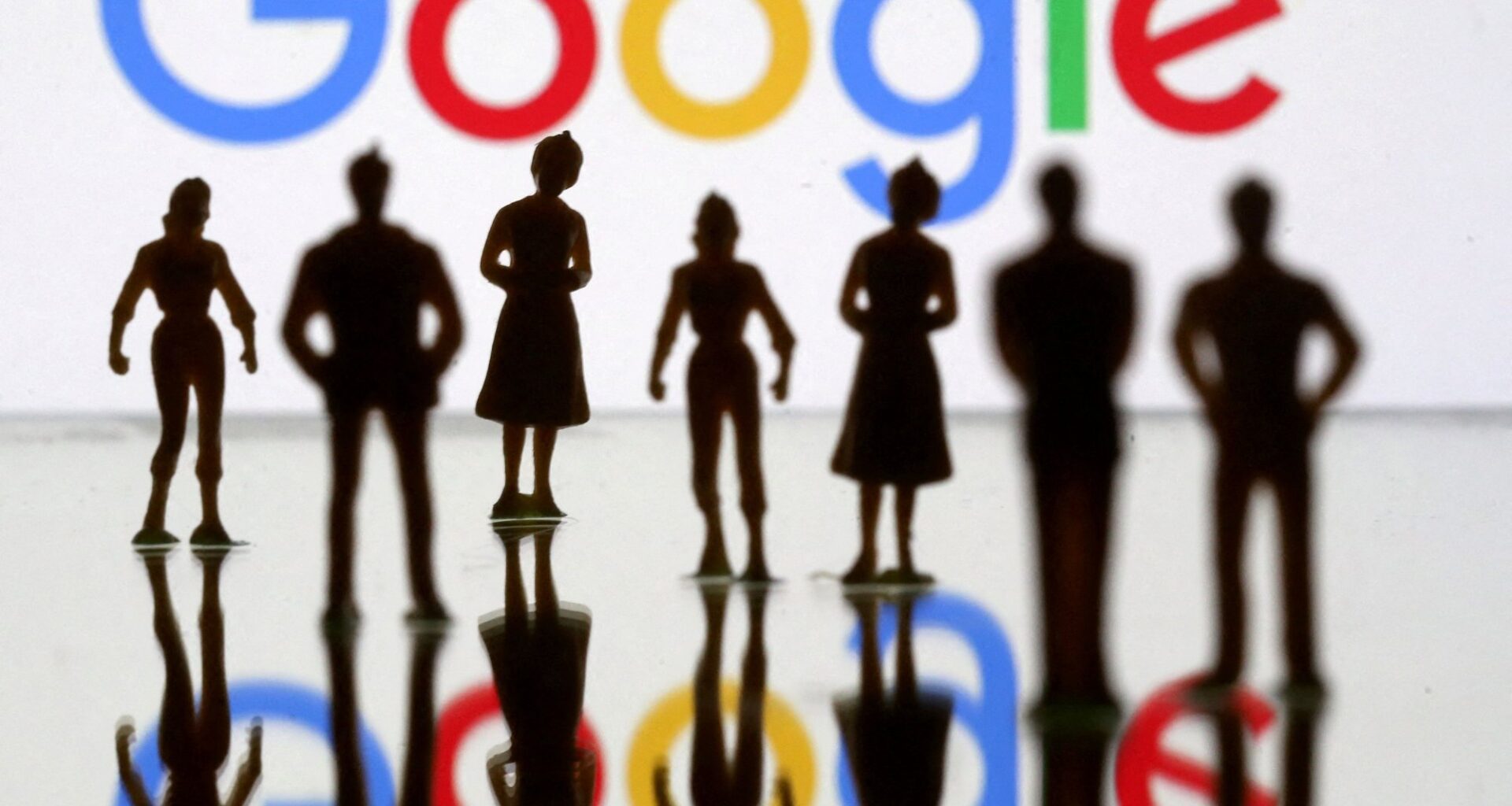 Google: Οι κορυφαίες αναζητήσεις στην Ελλάδα το 2024