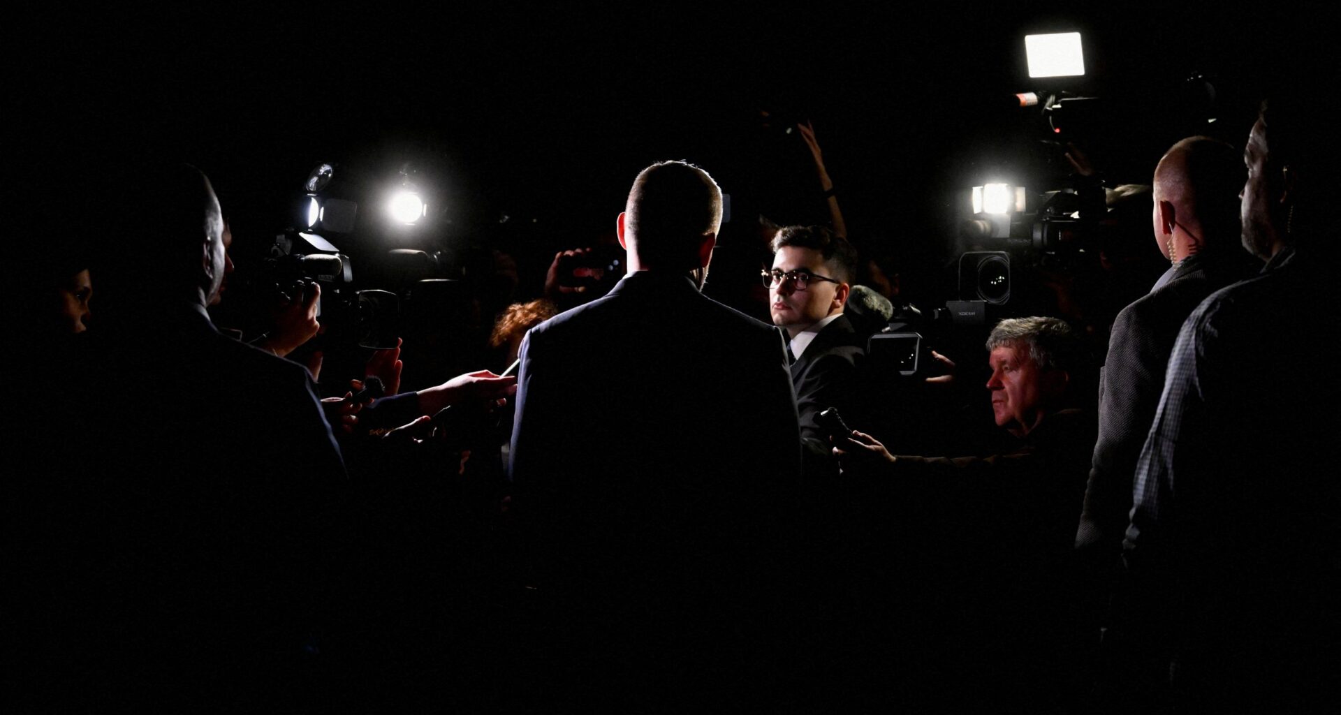 A Glimmer of Hope for Slovakia’s Embattled Public Media? 