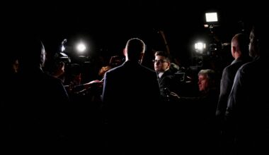 A Glimmer of Hope for Slovakia’s Embattled Public Media? 