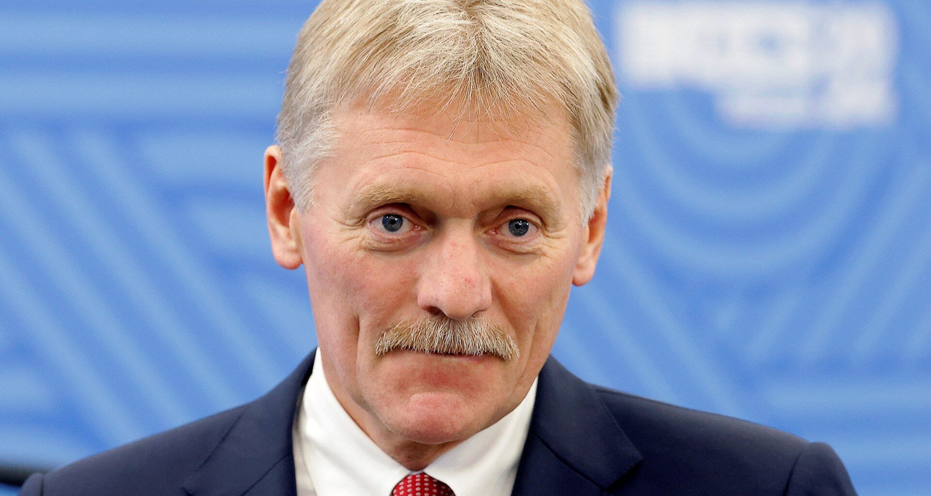 Russia says ‘many’ countries eager to host Ukraine talks but no grounds yet | Russia-Ukraine war News