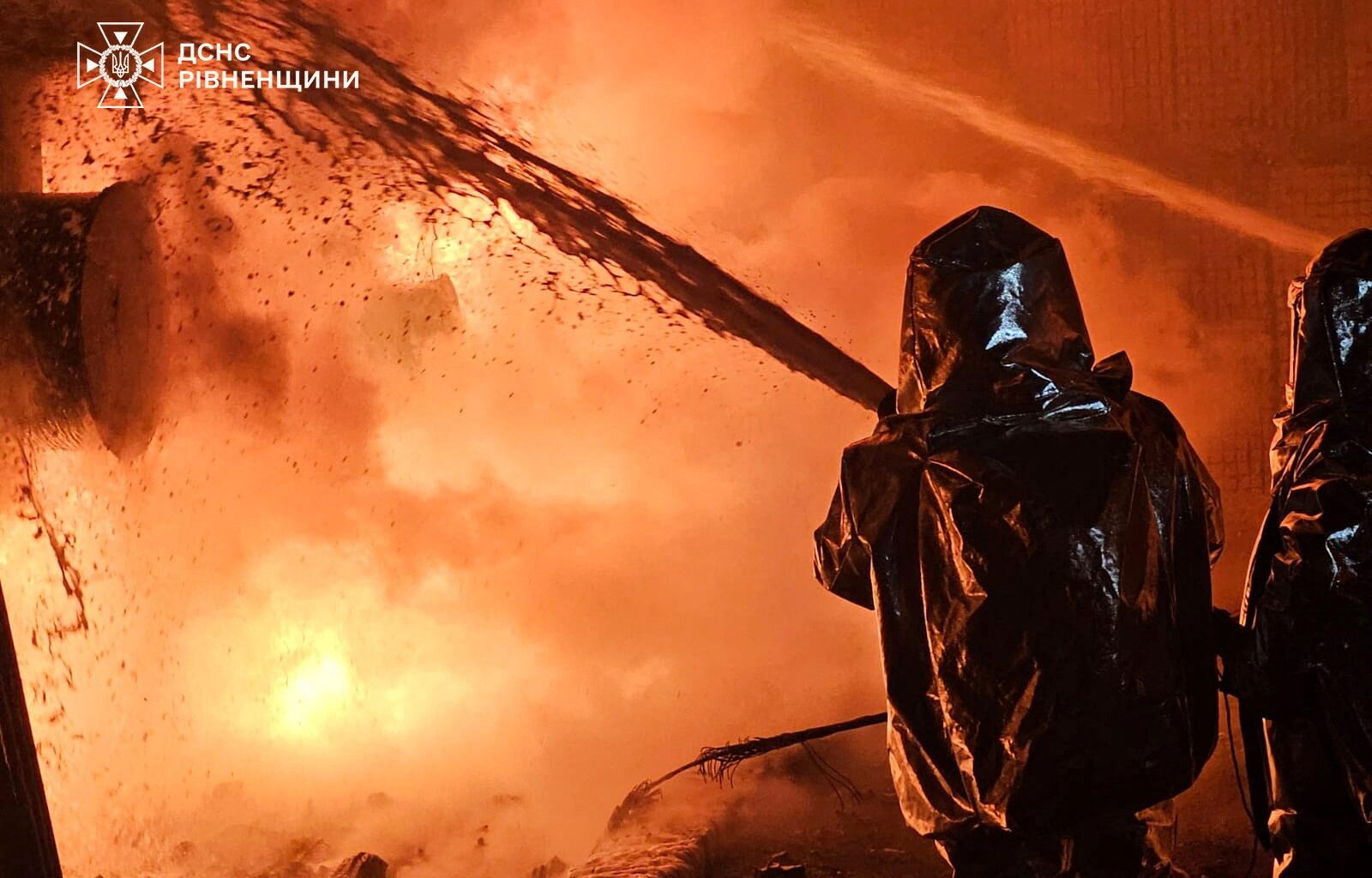 Russia-Ukraine war: List of key events, day 1,014 | Russia-Ukraine war News