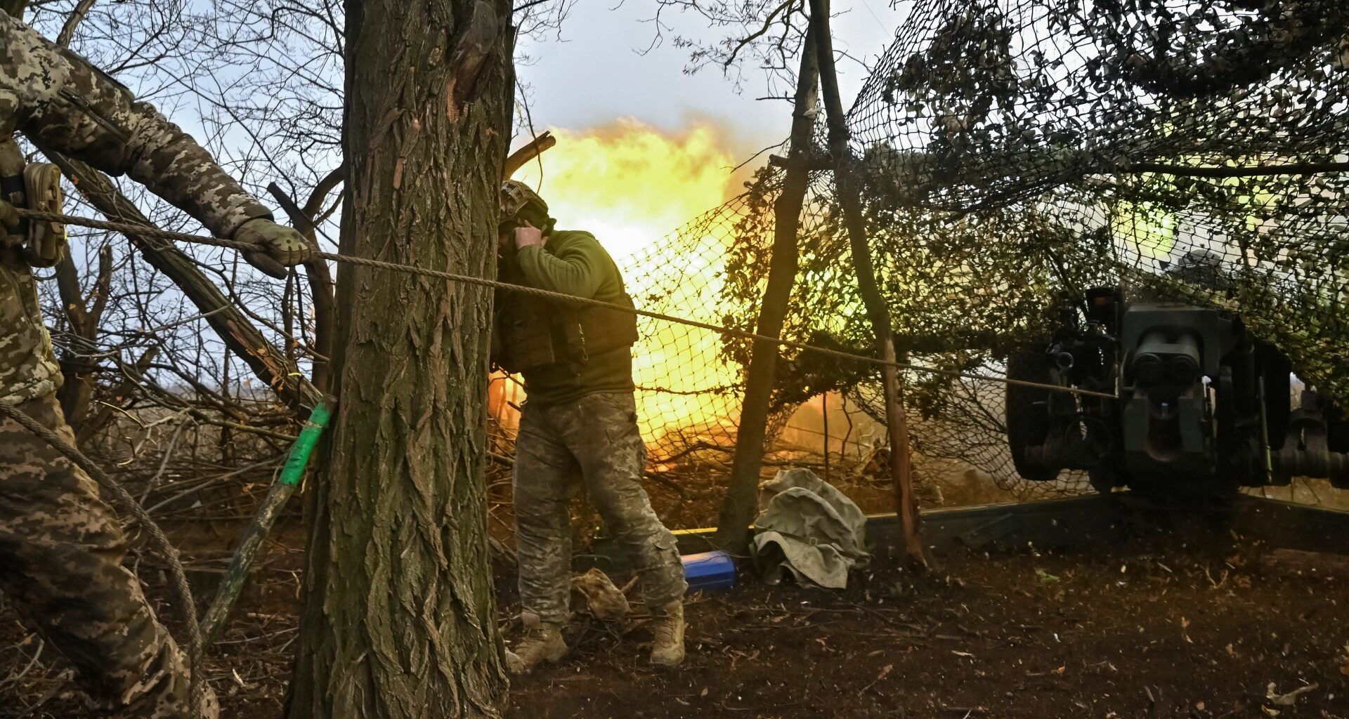 Russian attacks across Ukraine kill at least 12 people | Russia-Ukraine war News