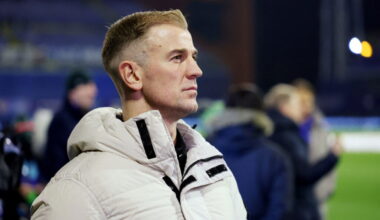 Celtic's Brilliant Pre-Match Croatia Champions League Post