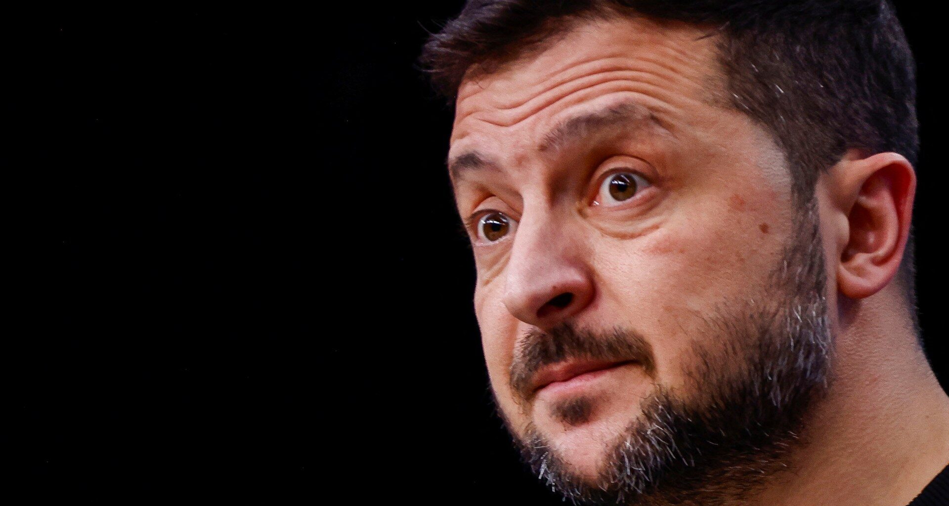 Zelenskyy accuses Slovakia of opening ‘second energy front’ against Ukraine | Russia-Ukraine war News
