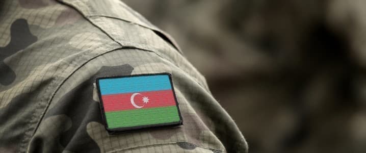 Azerbaijan