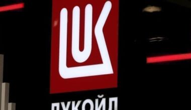 Lukoil