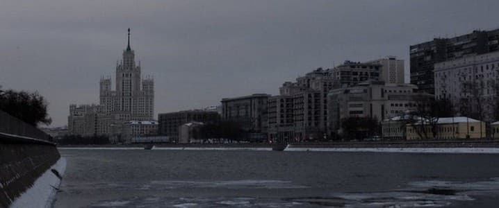 Moscow