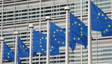 Ungarn übergibt den EU-Ratsvorsitz an Polen