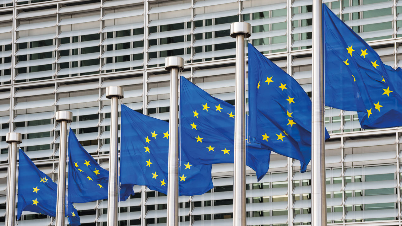 Ungarn übergibt den EU-Ratsvorsitz an Polen