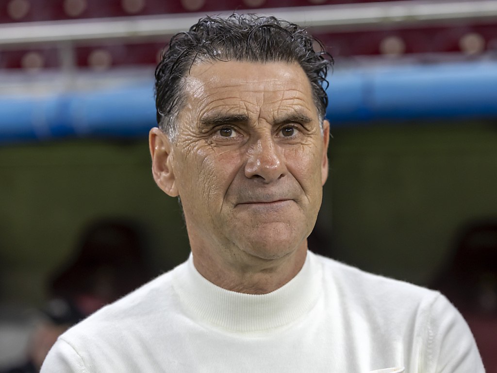 Sion accueille YB avec le top 6 dans le viseur