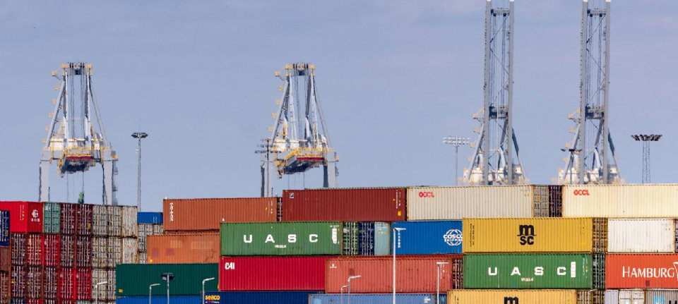 VNO-NCW: Mercosur van groot belang voor Nederland