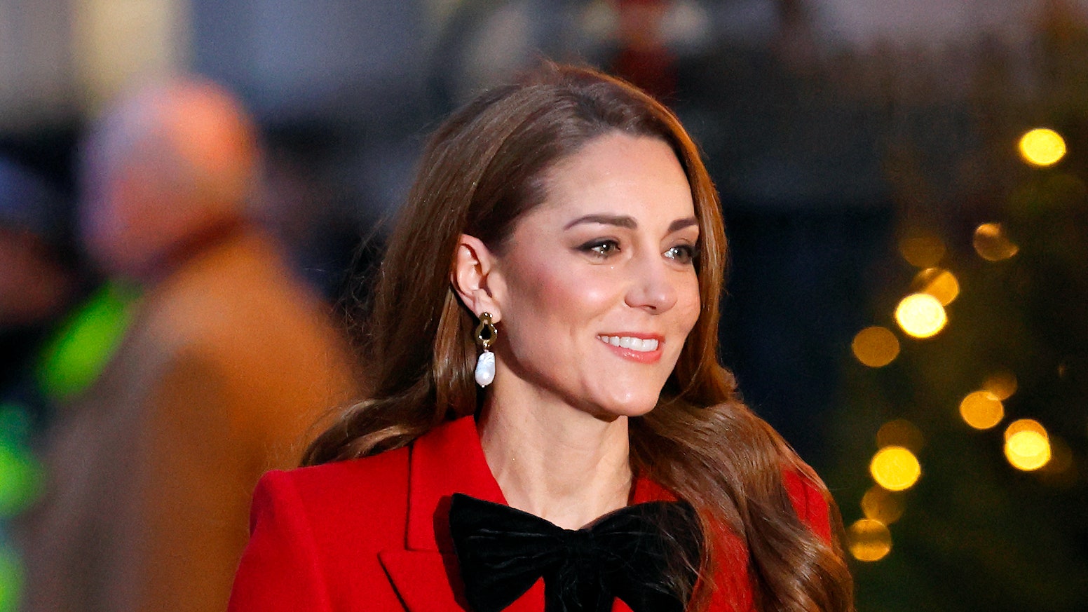 Inside Kate Middleton's ‘brutal’ year: How the Princess of Wales triumphed after 2024 rocked the royal family to its core