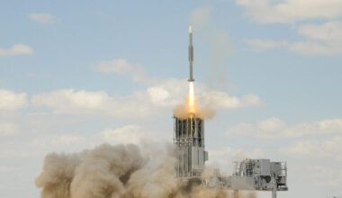 221019_barak_8_launch_IAI