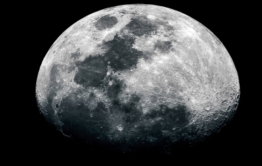 Image: Shutterstock Image: Shutterstock