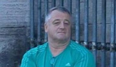 Húfy smerácko-tiktokáčskych kobyliek drancujú Slovensko a nerezignujúci ľudia, ktorí neodchádzajú. - Ivan Mlynár