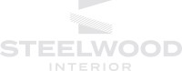 Corporate Logo