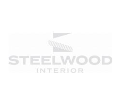Steelwood Interior Releases Market Analysis on 2024 US Election's Impact on German Economy