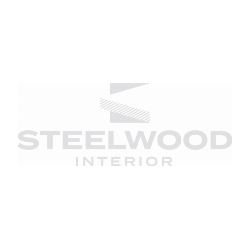Steelwood Interior Releases Market Analysis on 2024 US Election's Impact on German Economy