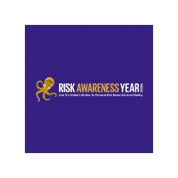 Transforming Risk Management with Artificial Intelligence